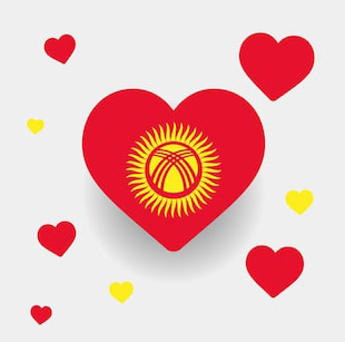 sparta-msk-hearts